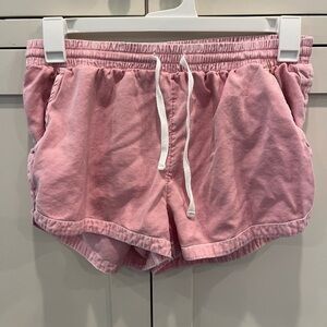 Billabong Road Trippin Shorts